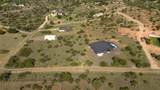301 Pinon Drive - Photo 9