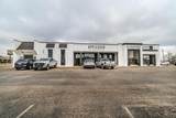 3708 Olsen Boulevard - Photo 1