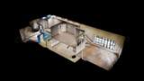 3708 Olsen Boulevard - Photo 11