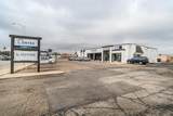 3708 Olsen Boulevard - Photo 12