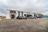 3708 Olsen Boulevard - Photo 2