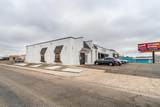 3708 Olsen Boulevard - Photo 3