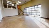 3708 Olsen Boulevard - Photo 4