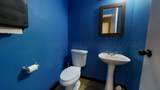 3708 Olsen Boulevard - Photo 7
