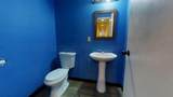 3708 Olsen Boulevard - Photo 8