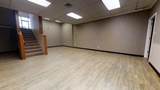 3708 Olsen Boulevard - Photo 9