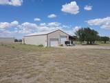 6010 Pavillard Drive - Photo 1