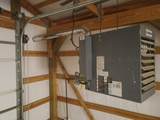 6010 Pavillard Drive - Photo 10