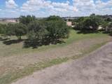 6010 Pavillard Drive - Photo 11