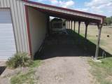 6010 Pavillard Drive - Photo 12