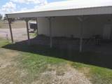 6010 Pavillard Drive - Photo 13