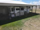 6010 Pavillard Drive - Photo 14