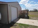 6010 Pavillard Drive - Photo 15