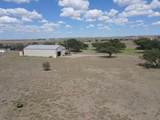 6010 Pavillard Drive - Photo 17