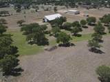 6010 Pavillard Drive - Photo 18