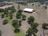 6010 Pavillard Drive - Photo 19
