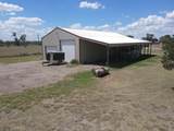 6010 Pavillard Drive - Photo 2