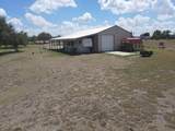 6010 Pavillard Drive - Photo 3