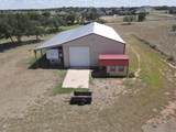 6010 Pavillard Drive - Photo 4