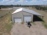 6010 Pavillard Drive - Photo 5