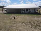 6010 Pavillard Drive - Photo 6