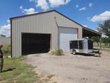 6010 Pavillard Drive - Photo 7