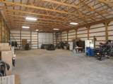 6010 Pavillard Drive - Photo 8