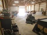 6010 Pavillard Drive - Photo 9