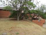 1200 Harvester Avenue - Photo 1