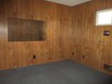 1200 Harvester Avenue - Photo 10