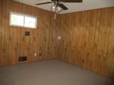 1200 Harvester Avenue - Photo 11