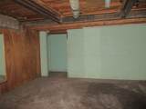 1200 Harvester Avenue - Photo 12