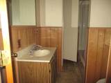 1200 Harvester Avenue - Photo 13