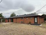 1200 Harvester Avenue - Photo 14