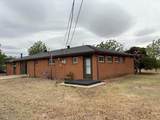 1200 Harvester Avenue - Photo 15