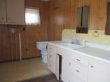 1200 Harvester Avenue - Photo 16