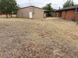1200 Harvester Avenue - Photo 17