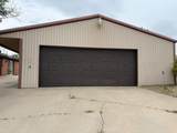 1200 Harvester Avenue - Photo 18