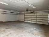 1200 Harvester Avenue - Photo 19