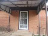1200 Harvester Avenue - Photo 2