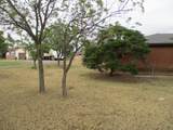 1200 Harvester Avenue - Photo 20
