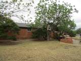 1200 Harvester Avenue - Photo 21
