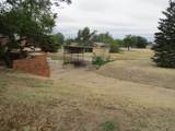 1200 Harvester Avenue - Photo 22