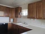 1200 Harvester Avenue - Photo 3