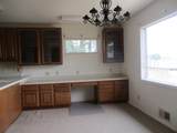 1200 Harvester Avenue - Photo 5