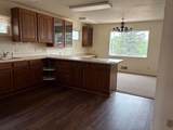 1200 Harvester Avenue - Photo 6