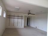 1200 Harvester Avenue - Photo 7