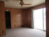 1200 Harvester Avenue - Photo 8