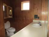 1200 Harvester Avenue - Photo 9