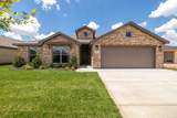 7504 Frazier Road - Photo 1